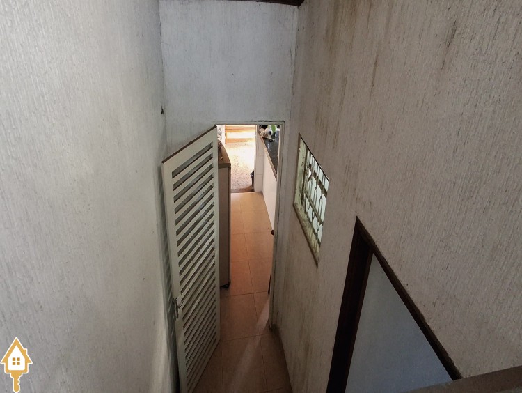 Fotos