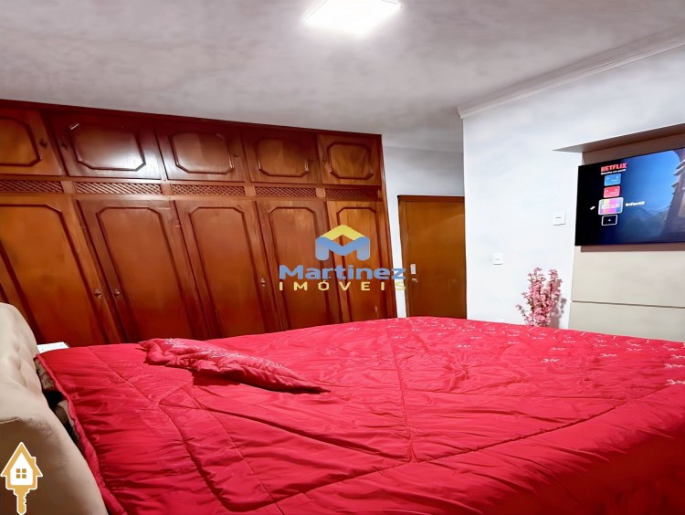 Fotos