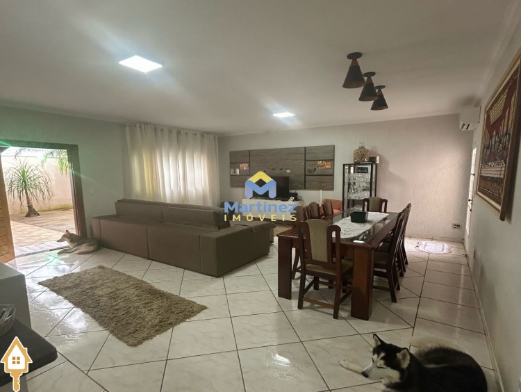 Fotos