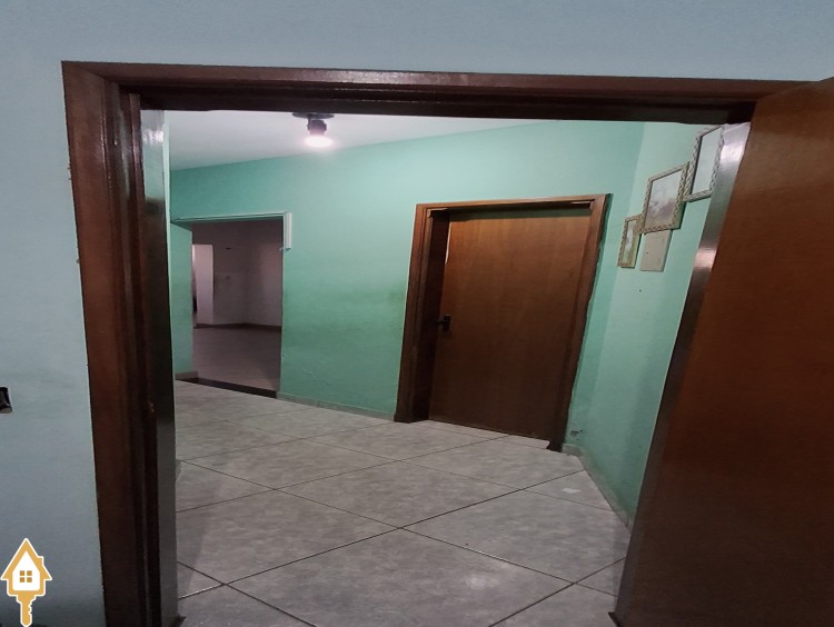 Fotos