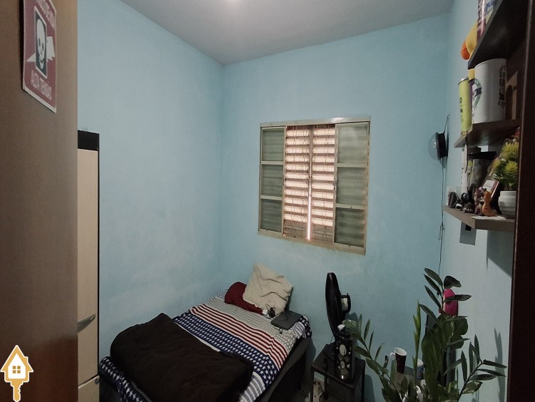 Fotos