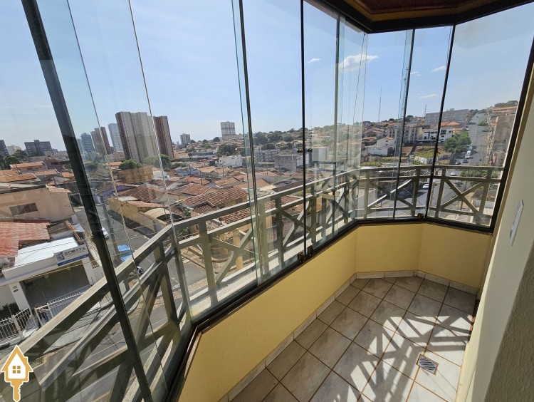 Fotos