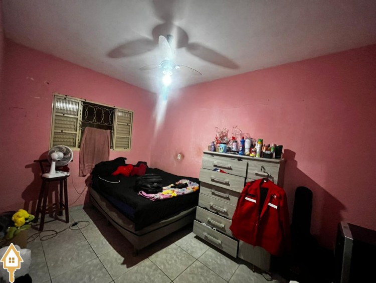 Fotos