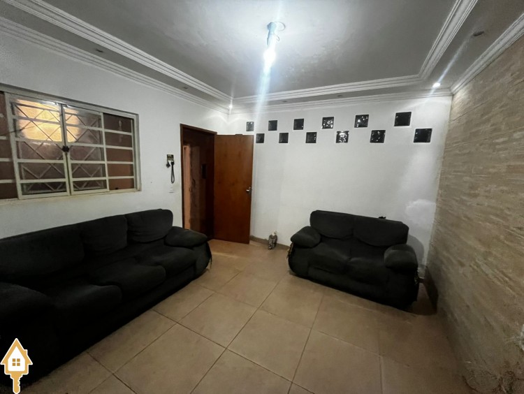 Fotos