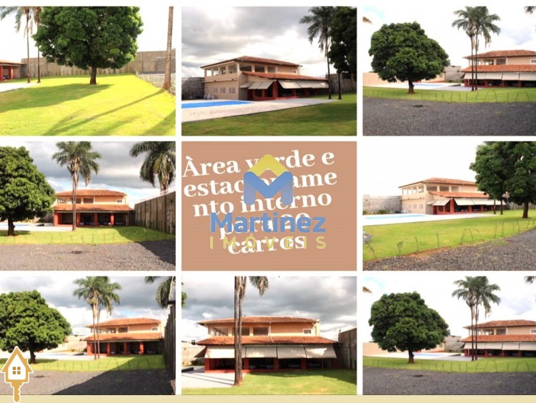 Fotos