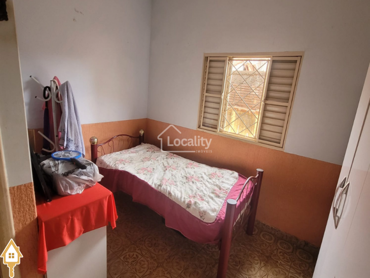 Fotos
