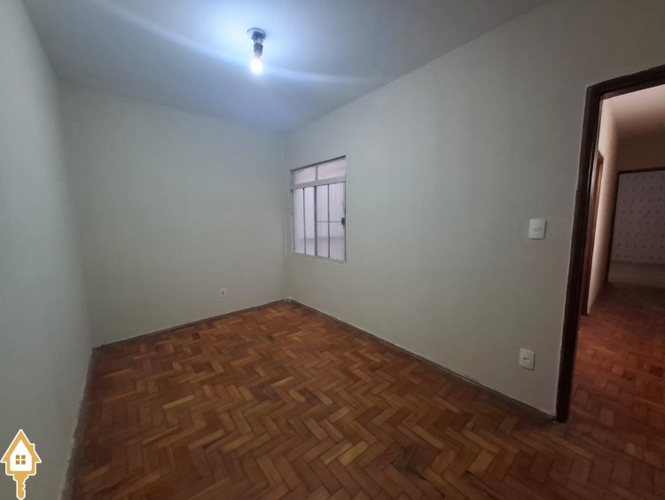 Fotos