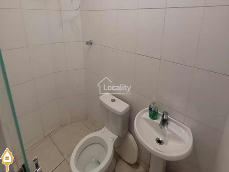 Fotos