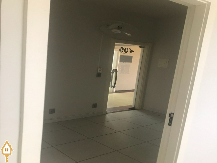 Fotos