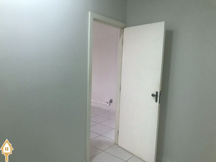 Fotos
