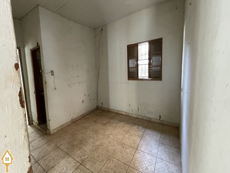 Fotos