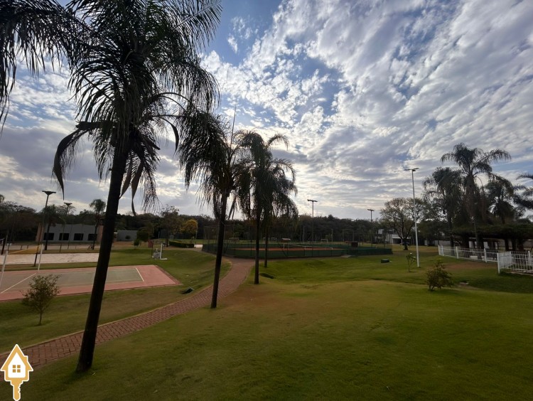 Fotos