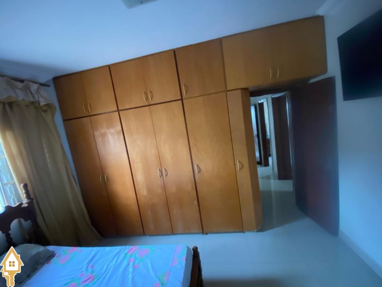 Fotos