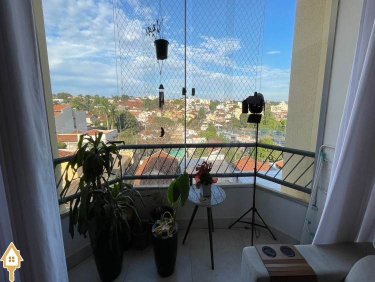 Fotos