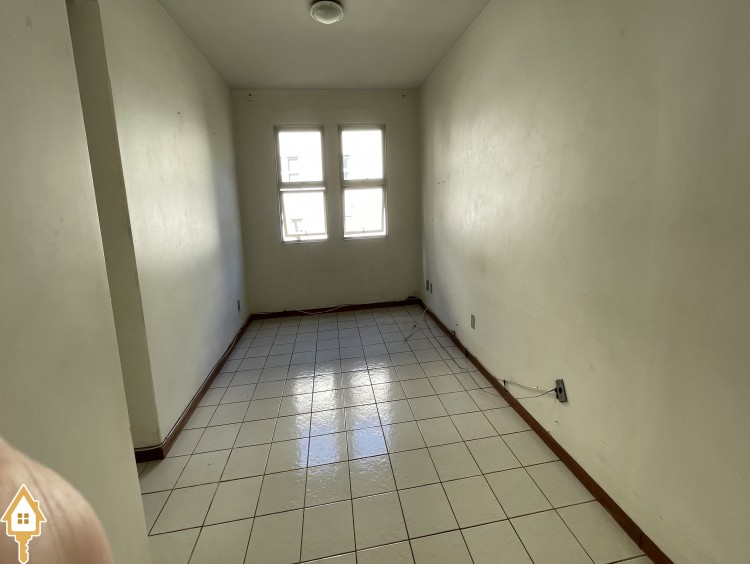 Fotos