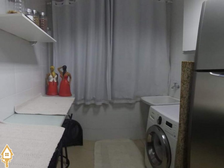 Fotos