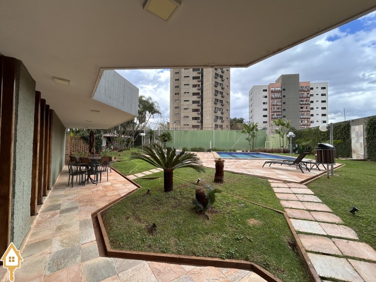 Fotos