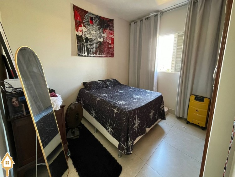Fotos