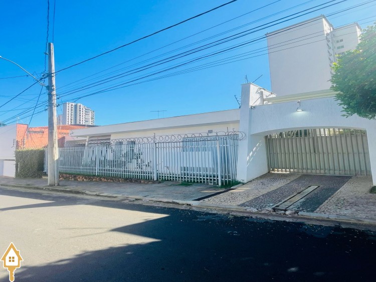 Fotos