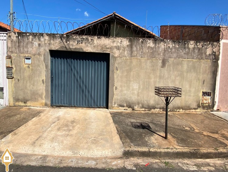 Fotos