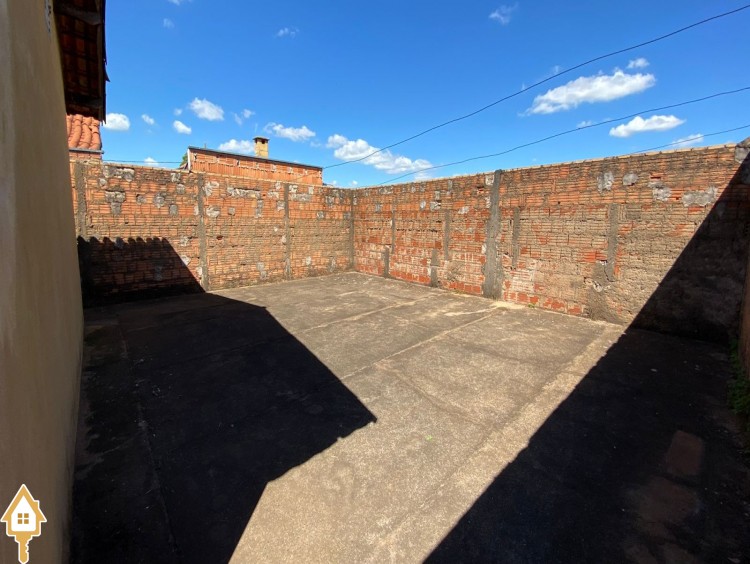 Fotos