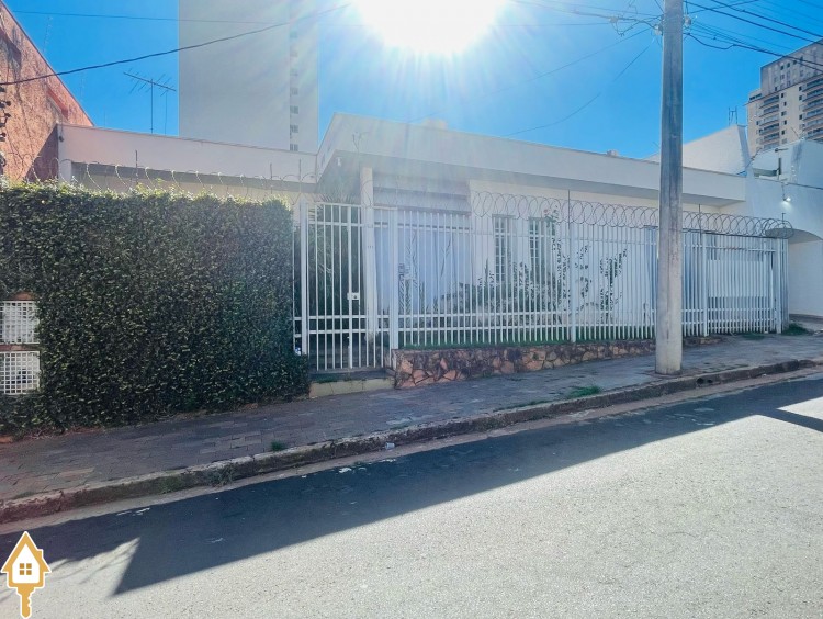 Fotos
