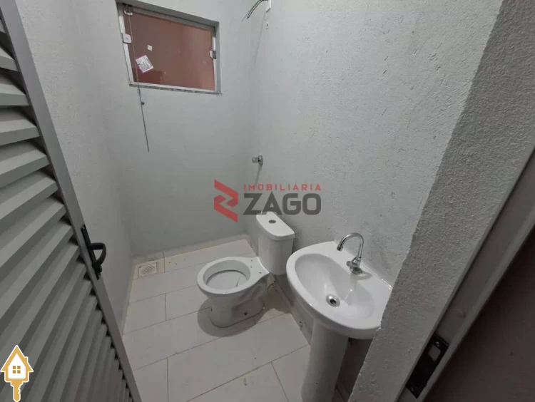 Fotos
