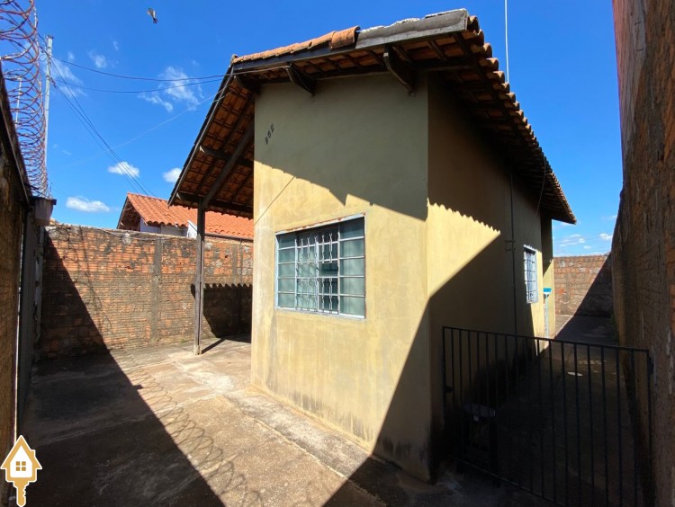 Fotos
