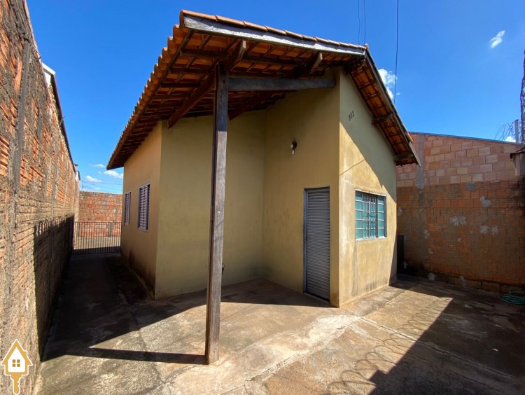 Fotos