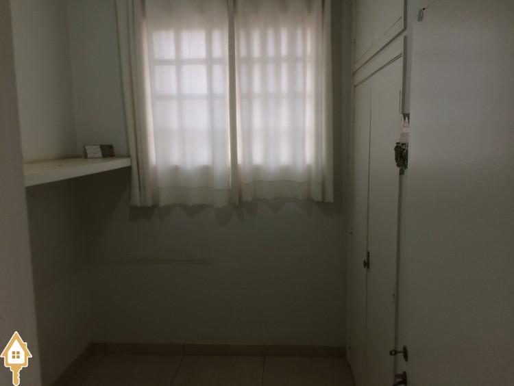 Fotos