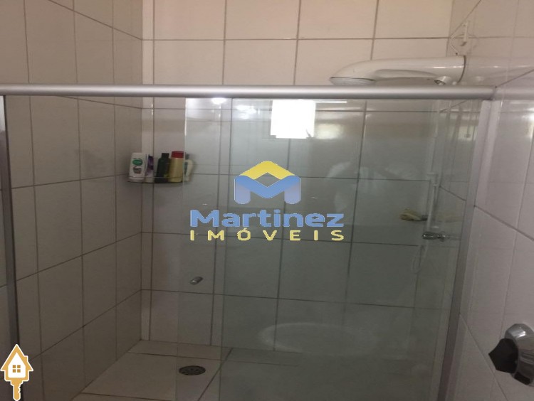 Fotos