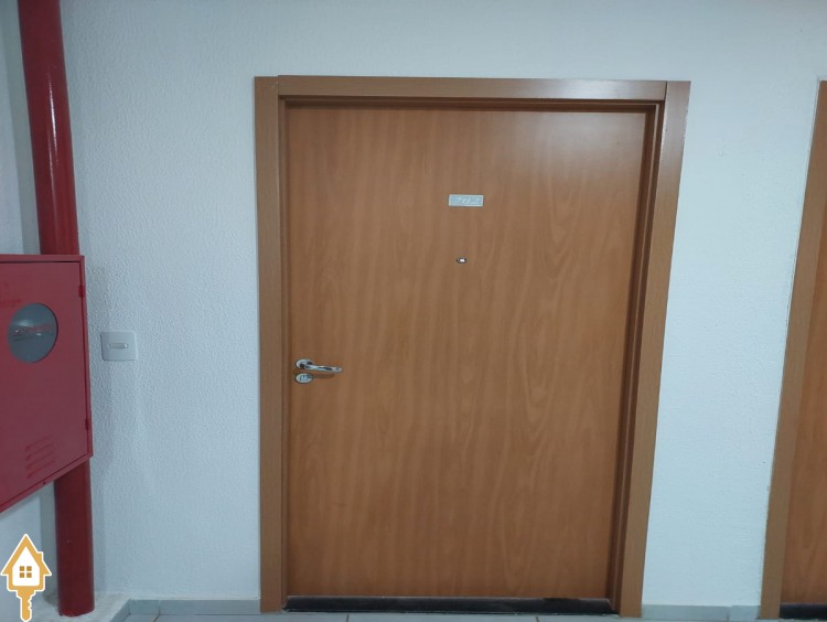 Fotos