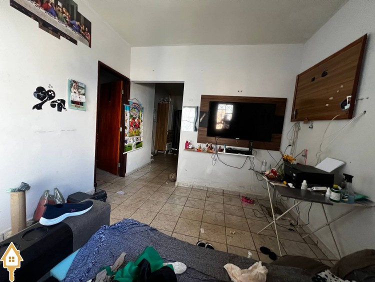Fotos