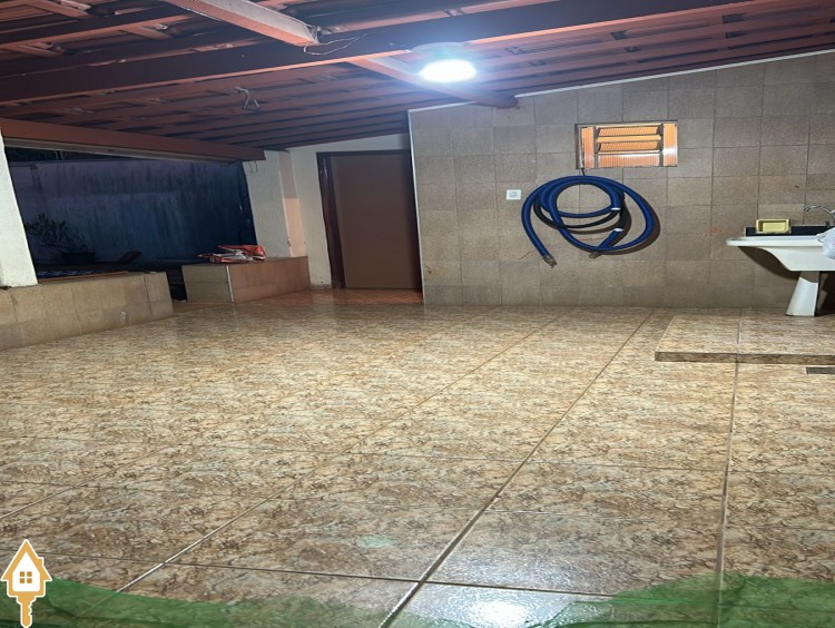 Fotos