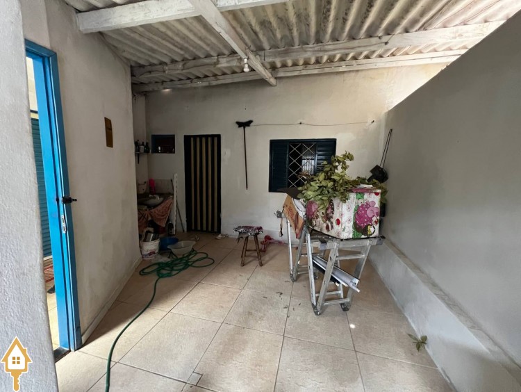 Fotos