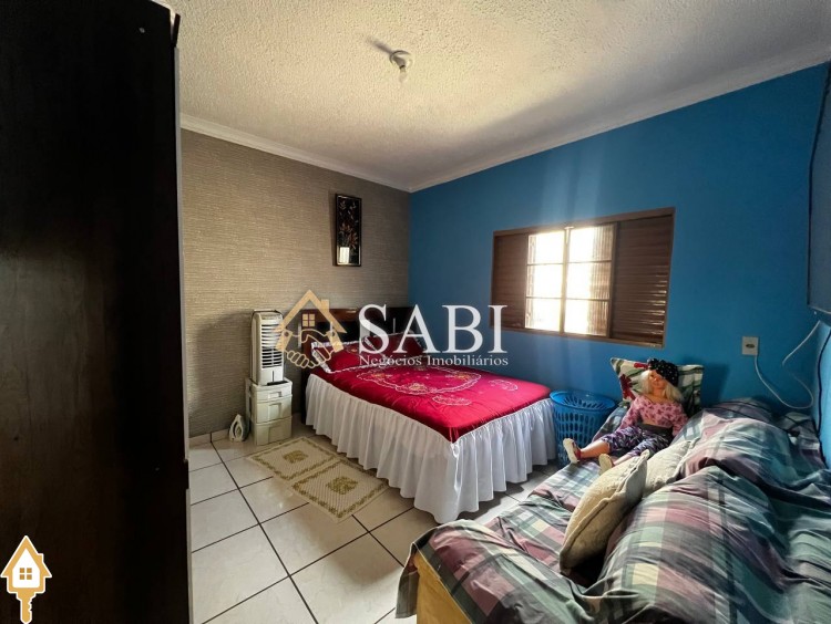 Fotos