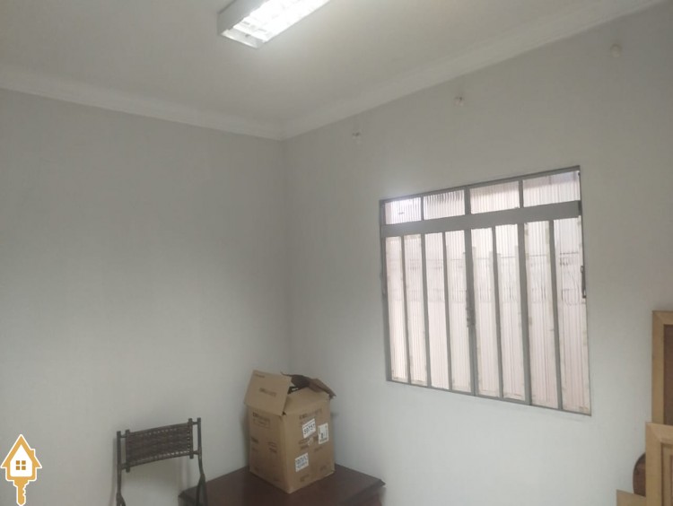 Fotos