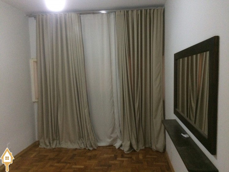 Fotos