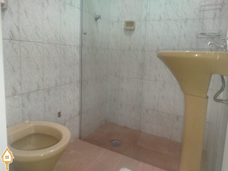 Fotos