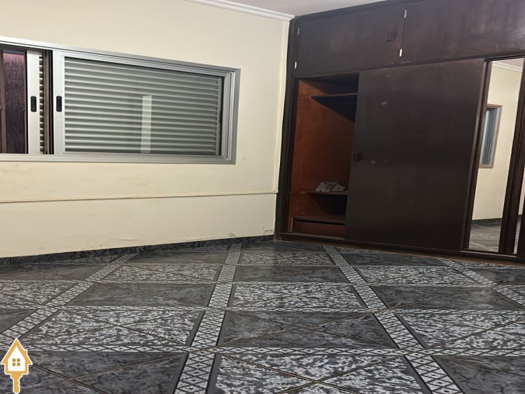 Fotos