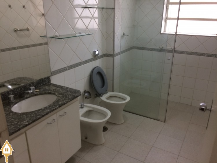 Fotos