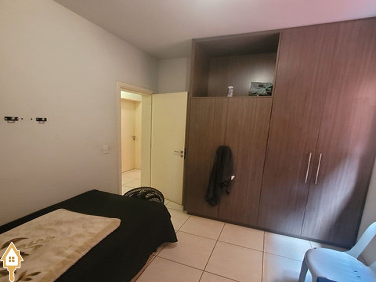 Fotos