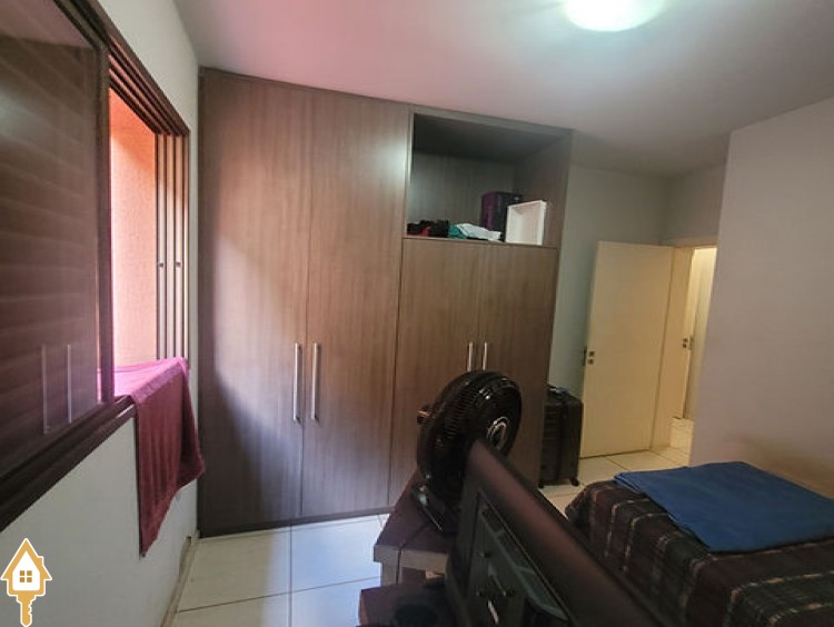 Fotos
