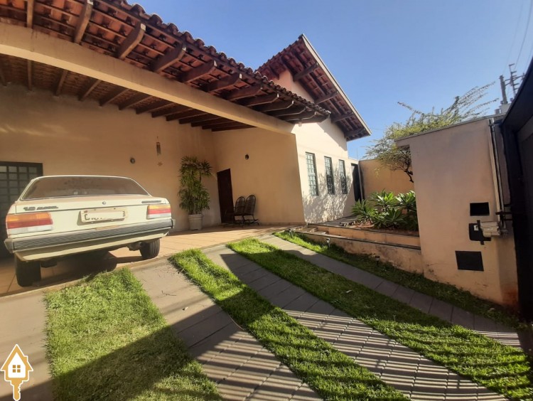 Fotos