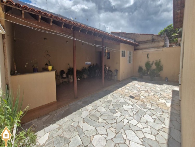 Fotos