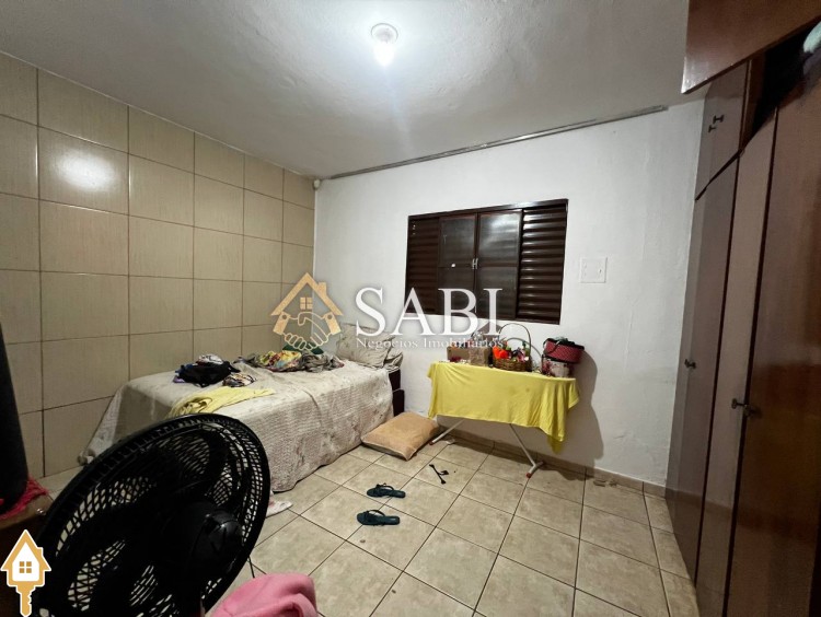 Fotos