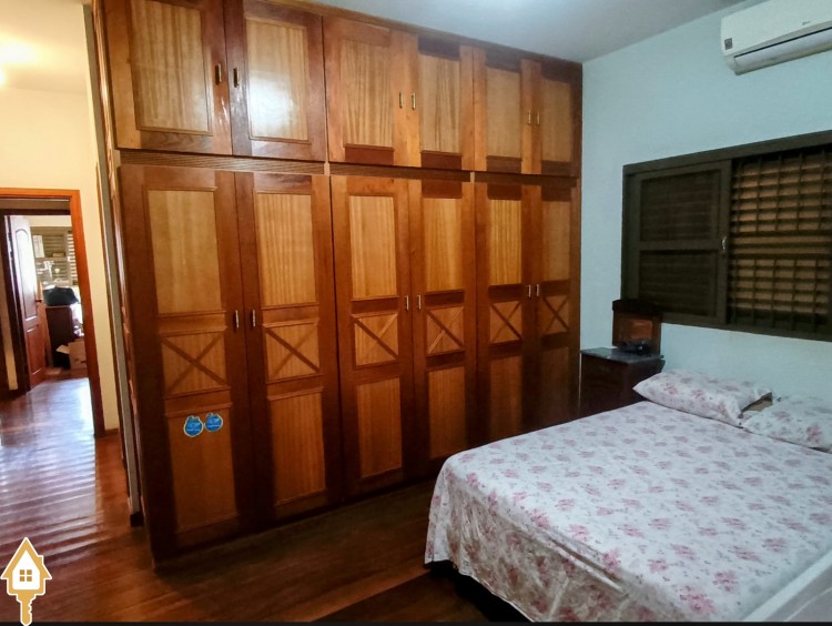 Fotos