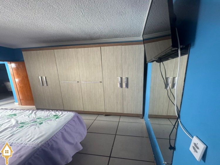 Fotos