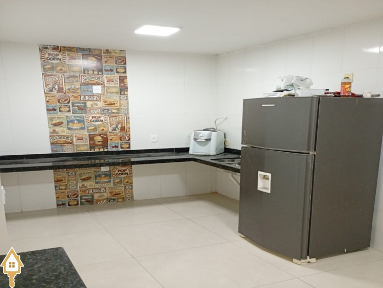 Fotos