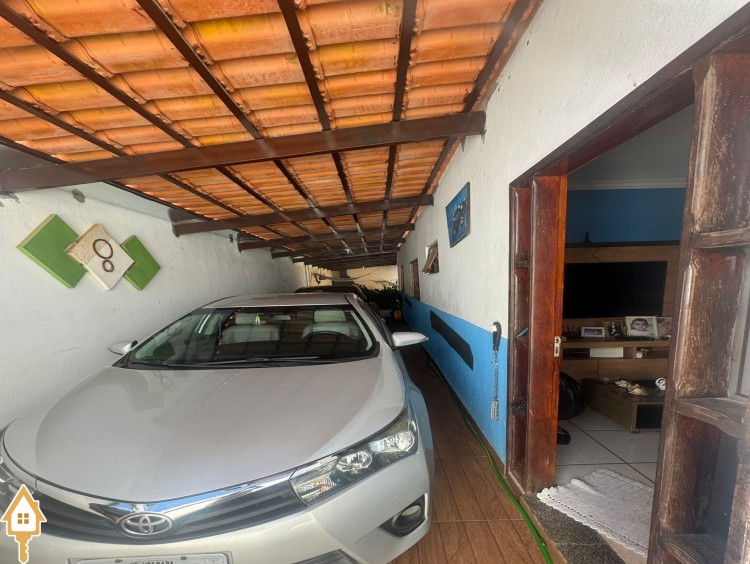 Fotos